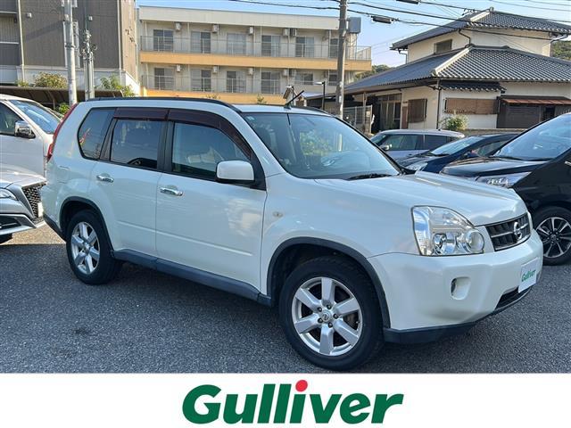 ȥ쥤  0504501A20251108J001 1