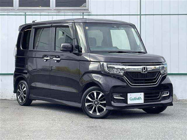 ۥ Ρݣ£ϣإ ḁ̇̄ۥ󥷥󥰡ʥӡ¦ѥ饤ɥɥ