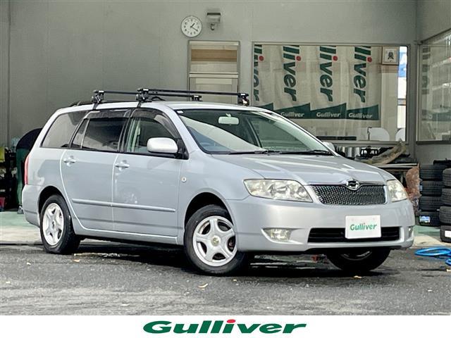 J[tB[_[(g^) w@ghc@SOAjo[T[~ebh@I[gGAR@ghc Îԉ摜