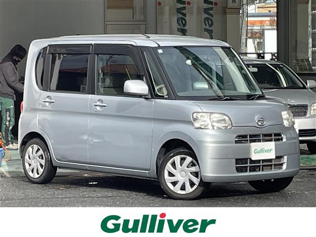 ŹΤߤʤȤʤޤ ޤϤڤˤäݣݣ 1