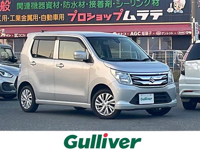 ŹΤߤʤȤʤޤ 若١若ҤΤȤʤ餪ޤ 1