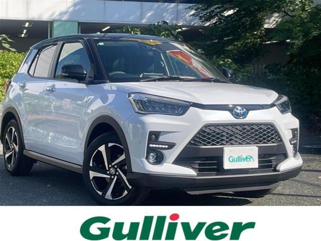 ŹΤߤʤȤʤޤ 饤١饤ΤȤʤ餪ޤ 1