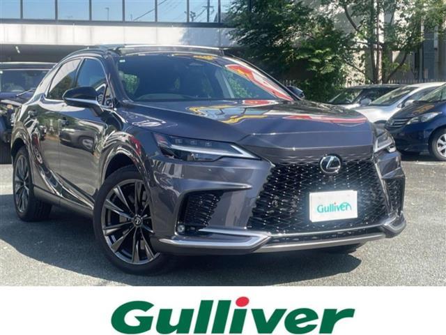 ŹΤߤʤȤʤޤ ң١ңؤΤȤʤ餪ޤ 1