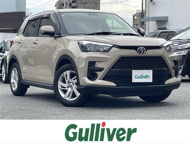 ȥ西 饤 ǡ󥪡ʡ᡼ʥӡ£б