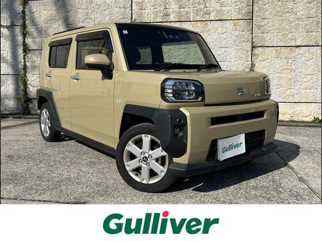 ŹΤߤʤȤʤޤ ե١եȤΤȤʤ餪ޤ 1