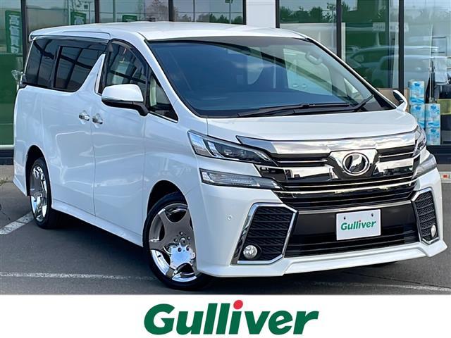 ȥ西 ե ڡϻ͡ףġ̣УɣΣţӣĥӡʣã