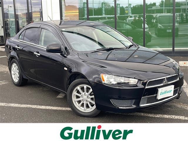 ŹΤߤʤȤʤޤ Сż֤󣴣١õκ߸ˤäȸĤ롪 1