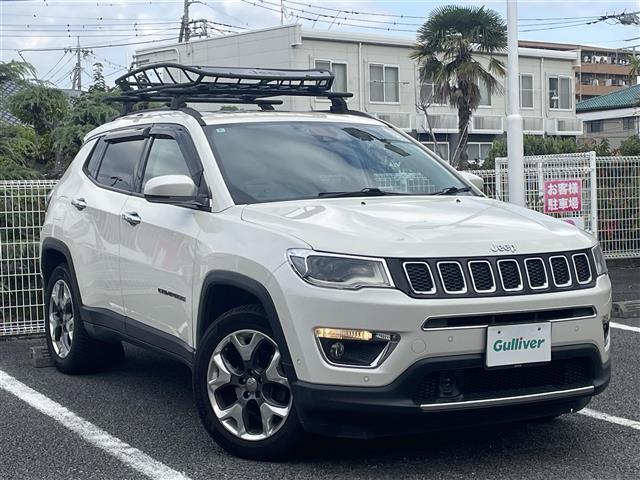 ŹΤߤʤȤʤޤ סѥ١סѥΤȤʤ餪ޤ 1