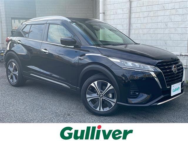  å ءġȡ󥤥ƥꥢǥ󡡣ʡʥ