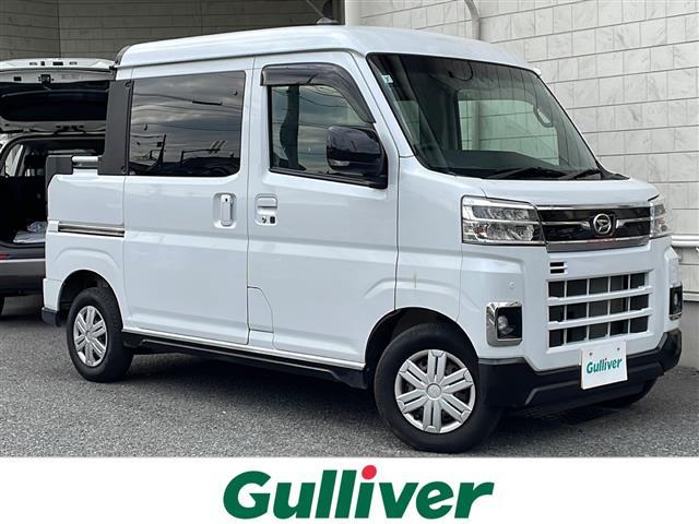 ŹΤߤʤȤʤޤ ȥ졼Х١ȥ졼ХΤȤʤ餪ޤ 1