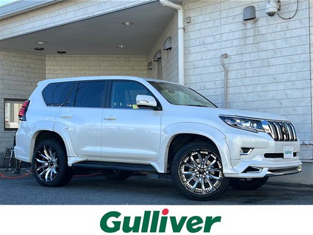 ŹΤߤʤȤʤޤ ɥ롼ץ١ɥ롼ץɤΤȤʤ餪ޤ 1