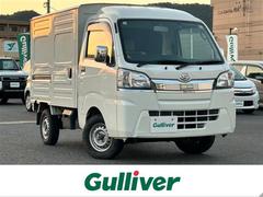 ϥġϥåȥȥåѥͥХ󡡥󥪡ʡףġʥ