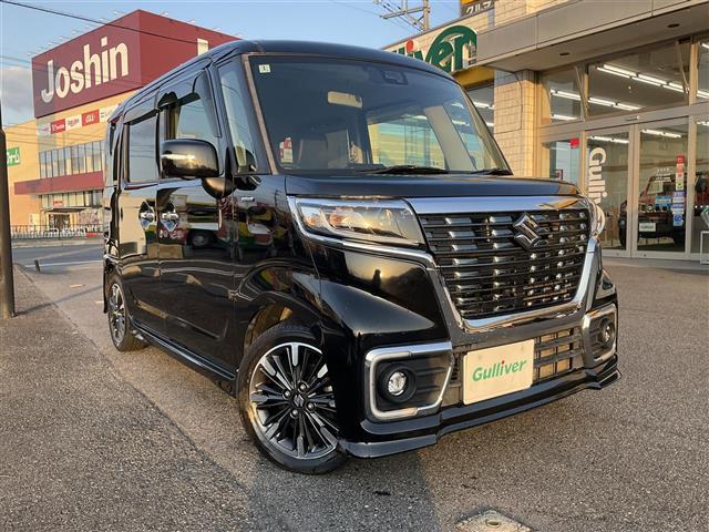  ڡ ϥ֥åɣأӡ饦ɥ˥ξ¦ѥݥ饤ɥɥѡ󥰥ݡ