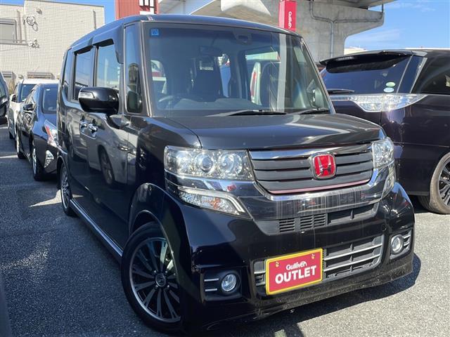 ۥ Ρݣ£ϣإ ǡܣӣӥѥå