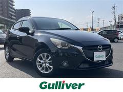 ޥĥǥߥӡӣĥʥӡ󥻥ԣ֡ģ֣ĺ