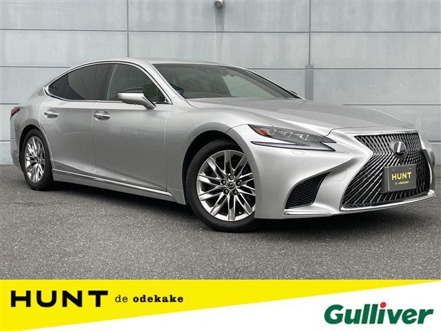 쥯 ̣ ̣ӣ衡ɥѥå쥯եƥ󥹡£ӣ