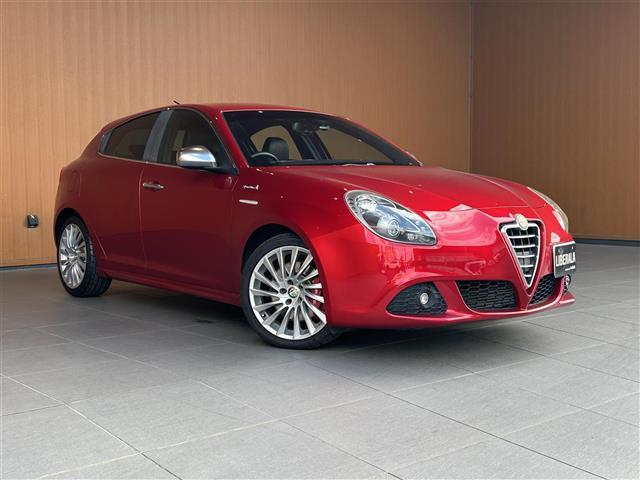 եᥪ ꥨå ݥƥСҳʥӡܳץȡĥ쥳