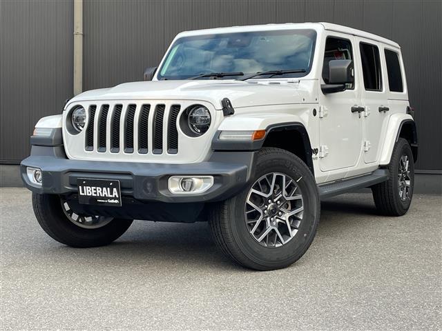 ͵ס󥰥顼 ס󥰥顼١ס󥰥顼ΤȤʤ餪ޤ 1