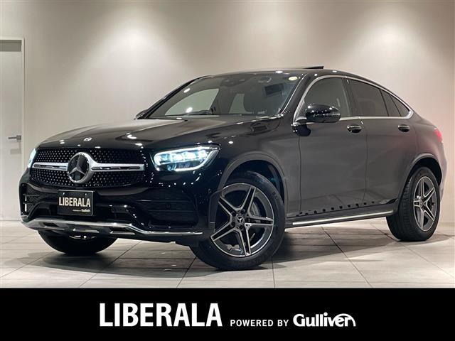 ͵͡٥ġǣ̣ã ͡٥ġǣ̣ã١͡٥ġǣ̣ãΤȤʤ餪ޤ 1