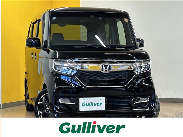 ͵Ρ£ϣء Ρ£ϣ١Ρ£ϣؤΤȤʤ餪ޤ 1