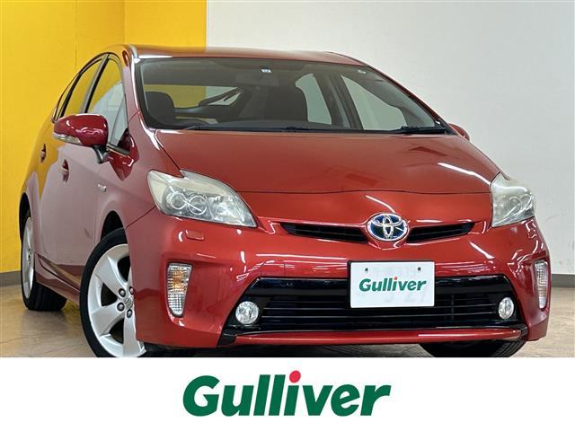 ͵ץꥦ ץꥦ١ץꥦΤȤʤ餪ޤ 1