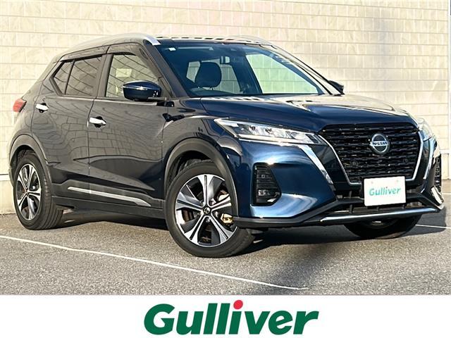 ͵å å١åΤȤʤ餪ޤ 1