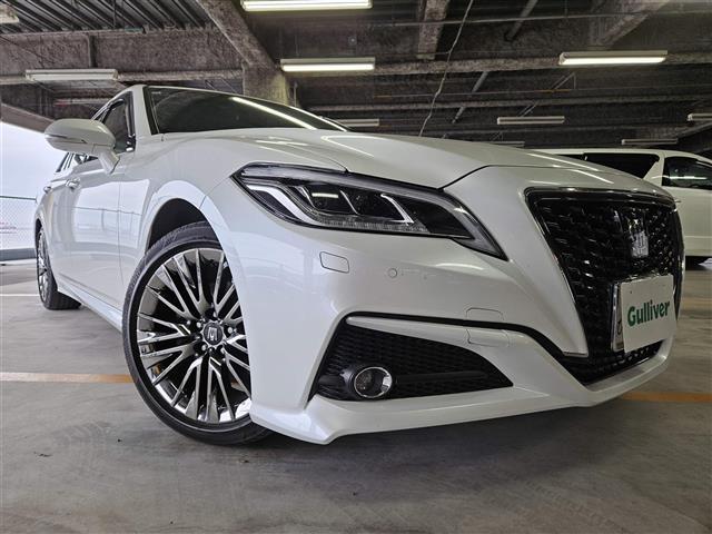 ͵饦󡡥ϥ֥åɡ 饦󡡥ϥ֥å١饦󡡥ϥ֥åɤΤȤʤ餪ޤ 1