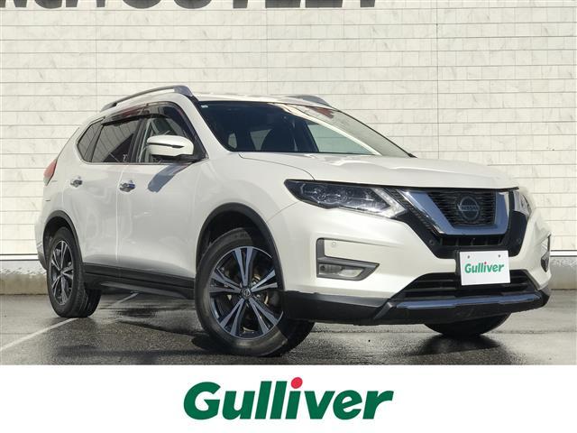 ͵ȥ쥤롪 ȥ쥤١ȥ쥤ΤȤʤ餪ޤ 1