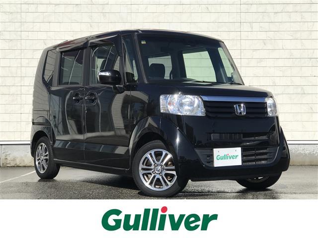 ͵Ρ£ϣء Ρ£ϣ١Ρ£ϣؤΤȤʤ餪ޤ 1