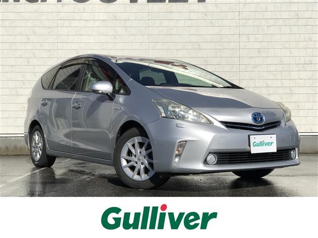 ͵ץꥦ ץꥦ١ץꥦΤȤʤ餪ޤ 1