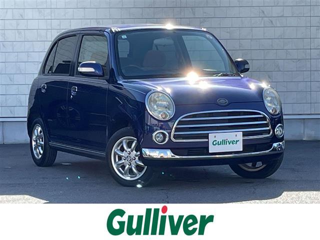 ͵ߥ顪 ߥ١ߥΤȤʤ餪ޤ 1