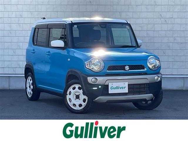  ϥ顼 ǡӣĥʥӡХå顡ԣ