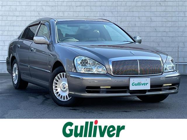  ץ쥸ǥ ֥󡡽ȣģĥʥӡեåץ˥Хå