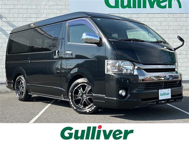 ͵ϥХ ϥХ١ϥХΤȤʤ餪ޤ 1