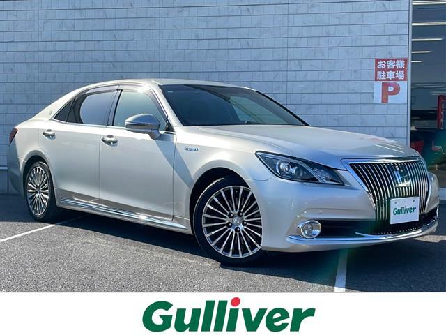 ͵饦󡡥ޥ 饦󡡥ޥ١饦󡡥ޥΤȤʤ餪ޤ 1