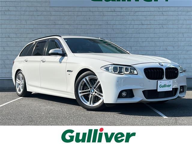 ͵£ͣס䡪 £ͣס١£ͣסΤȤʤ餪ޤ 1