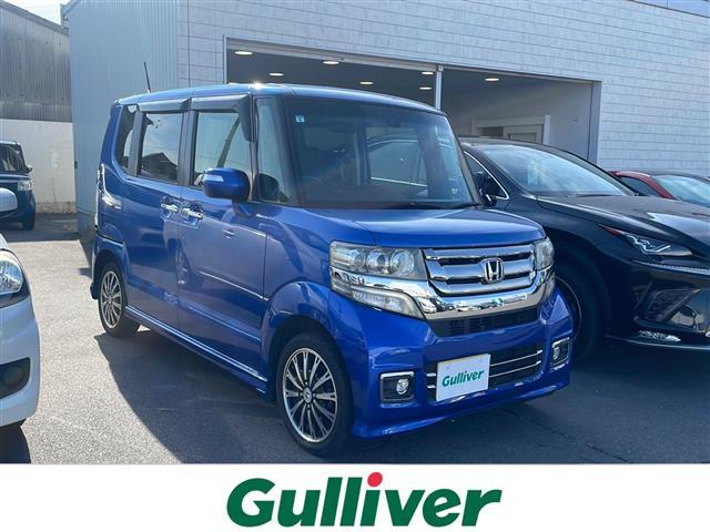 ۥ Ρݣ£ϣإ ǡܣ̥ѥå