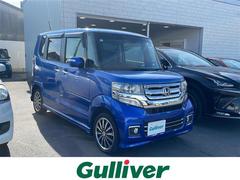 ۥΡݣ£ϣإࡡǡܣ̥ѥå