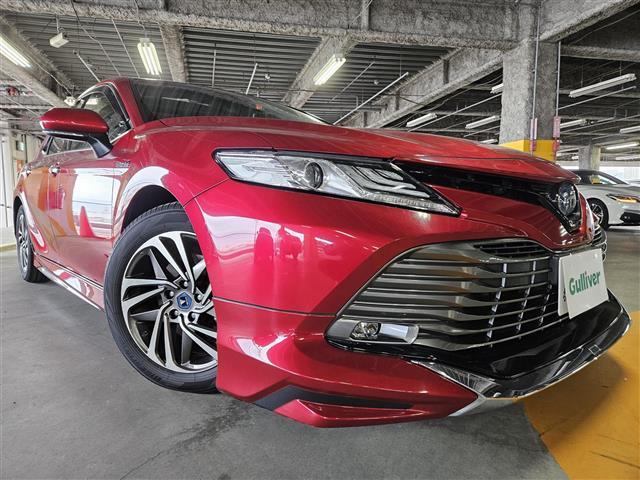 ͵ꡪ ١ΤȤʤ餪ޤ 1