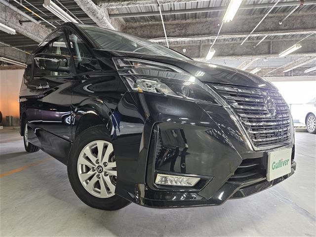 ͵ʡ ١ʤΤȤʤ餪ޤ 1