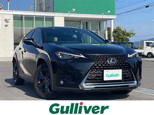 ŹΤߤʤȤʤޤ գ١գؤΤȤʤ餪ޤ 1