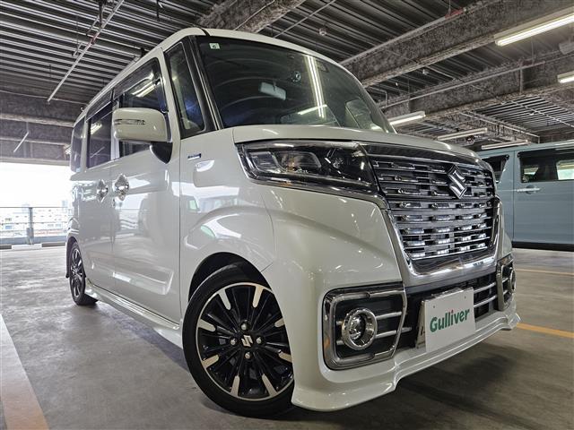 ŹΤߤʤȤʤޤ ڡ١ڡΤȤʤ餪ޤ 1