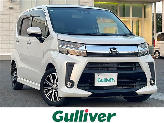 ŹΤߤʤȤʤޤ ࡼ١ࡼΤȤʤ餪ޤ 1