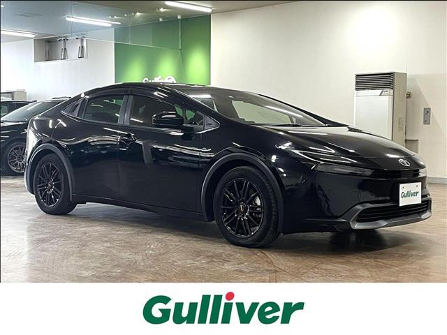 ŹΤߤʤȤʤޤ Сż֤󣴣١õκ߸ˤäȸĤ롪 1