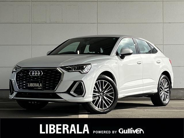 ͵ǥѣ ǥѣ١ǥѣΤȤʤ餪ޤ 1