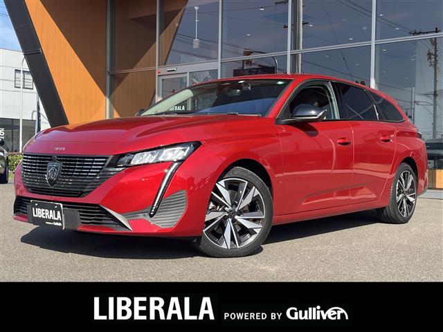 ץ硼  ӣס塼롡֥롼ȣģ顡ƥ֥եƥ֥졼