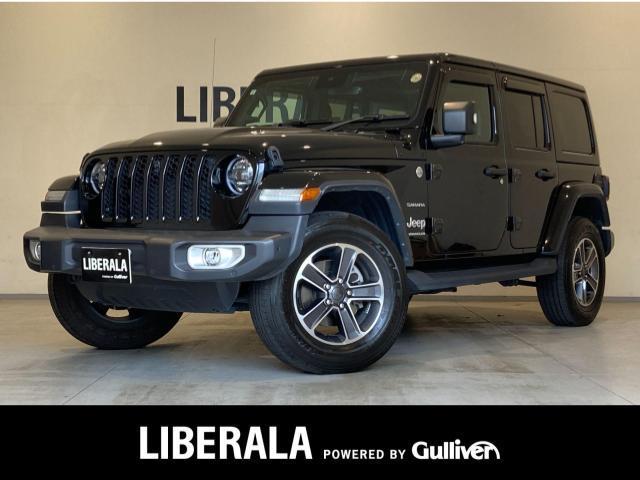 ֥ͥåȤ򸫤äޤפȤ ϤΣޤǤϢ 1