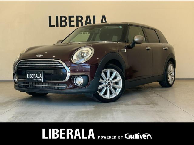 ͣɣΣ ͣɣΣ ѡġ֥ޥ󡡽ʥӡҳģ֣ĥץ졼䡼