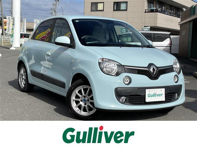 ͵Ρȥ󥴡 Ρȥ١Ρȥ󥴤ΤȤʤ餪ޤ 1