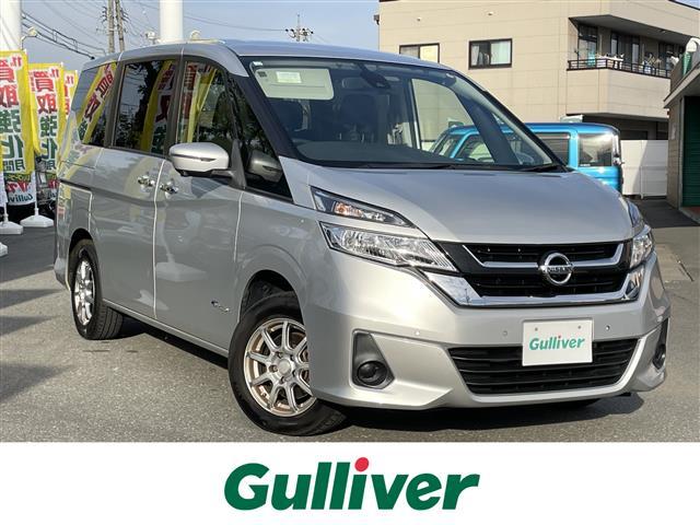 ͵ʡ ١ʤΤȤʤ餪ޤ 1